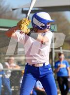 Photo from the gallery "Millington Central vs. Valley View (Morris Hunter Tournament)"