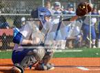 Photo from the gallery "Millington Central vs. Valley View (Morris Hunter Tournament)"