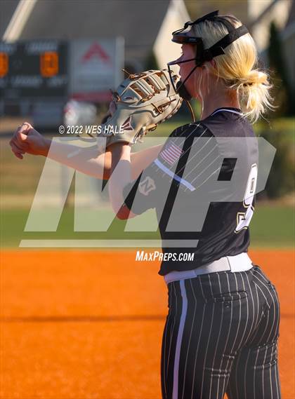 Thumbnail 1 in Millington Central vs. Valley View (Morris Hunter Tournament) photogallery.