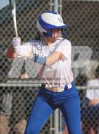Photo from the gallery "Millington Central vs. Valley View (Morris Hunter Tournament)"