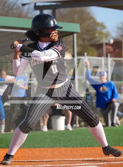 Thumbnail 1 in Millington Central vs. Valley View (Morris Hunter Tournament) photogallery.