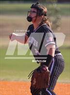 Photo from the gallery "Millington Central vs. Valley View (Morris Hunter Tournament)"