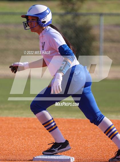 Thumbnail 1 in Millington Central vs. Valley View (Morris Hunter Tournament) photogallery.