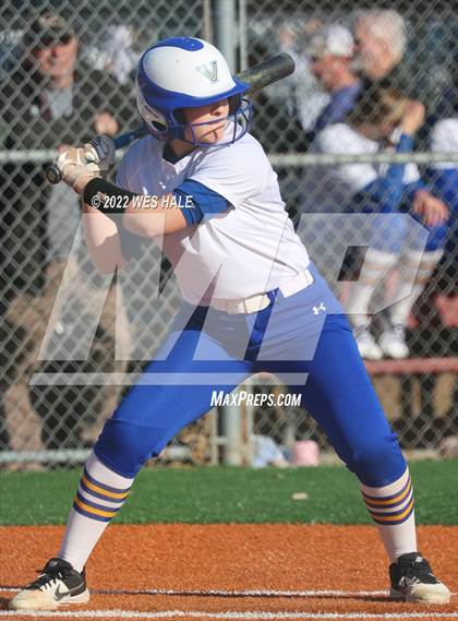Thumbnail 1 in Millington Central vs. Valley View (Morris Hunter Tournament) photogallery.