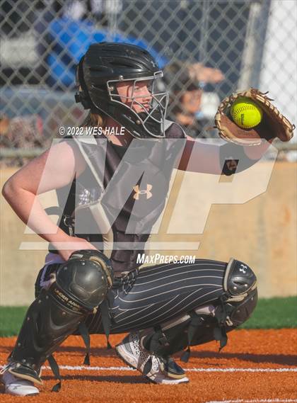 Thumbnail 1 in Millington Central vs. Valley View (Morris Hunter Tournament) photogallery.