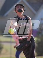 Photo from the gallery "Millington Central vs. Valley View (Morris Hunter Tournament)"
