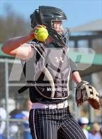 Photo from the gallery "Millington Central vs. Valley View (Morris Hunter Tournament)"