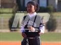 Photo from the gallery "Millington Central vs. Valley View (Morris Hunter Tournament)"