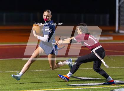 Thumbnail 2 in Stadium @ Kentlake photogallery.