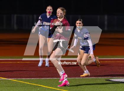 Thumbnail 2 in Stadium @ Kentlake photogallery.
