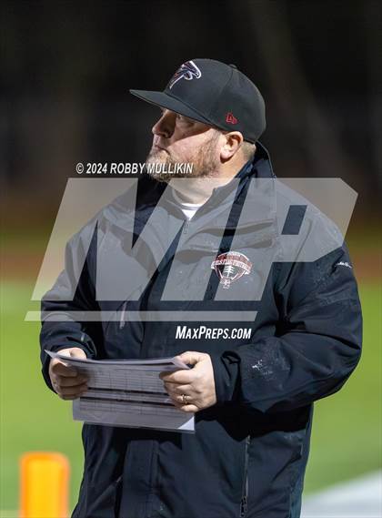 Thumbnail 3 in Stadium @ Kentlake photogallery.