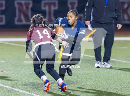 Thumbnail 3 in Stadium @ Kentlake photogallery.