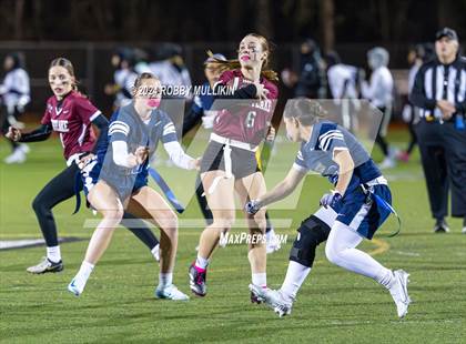 Thumbnail 3 in Stadium @ Kentlake photogallery.