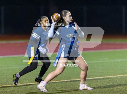 Thumbnail 3 in Stadium @ Kentlake photogallery.