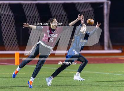 Thumbnail 3 in Stadium @ Kentlake photogallery.