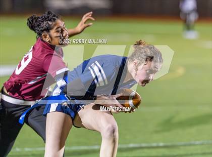 Thumbnail 3 in Stadium @ Kentlake photogallery.