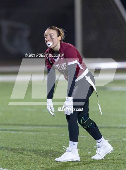 Thumbnail 3 in Stadium @ Kentlake photogallery.