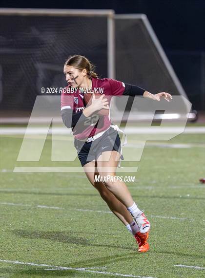 Thumbnail 2 in Stadium @ Kentlake photogallery.