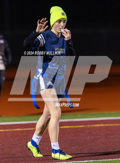 Thumbnail 3 in Stadium @ Kentlake photogallery.