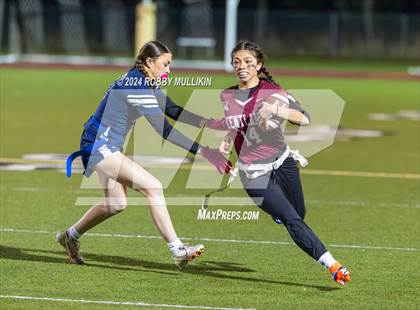 Thumbnail 3 in Stadium @ Kentlake photogallery.