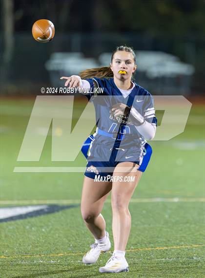 Thumbnail 2 in Stadium @ Kentlake photogallery.
