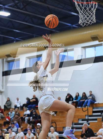 Thumbnail 1 in East Carteret @ Croatan photogallery.