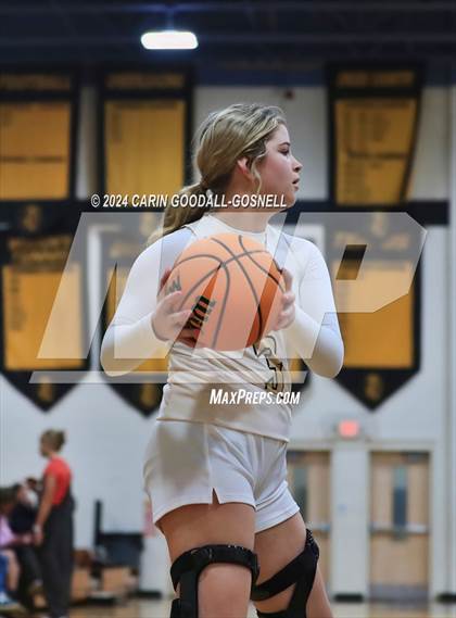 Thumbnail 1 in East Carteret @ Croatan photogallery.