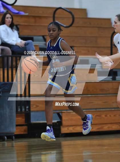 Thumbnail 1 in East Carteret @ Croatan photogallery.