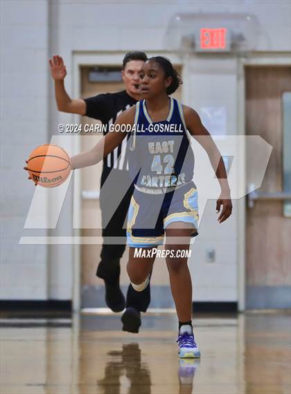 Thumbnail 3 in East Carteret @ Croatan photogallery.