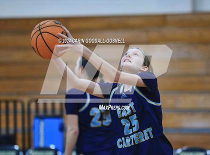 Thumbnail 3 in East Carteret @ Croatan photogallery.