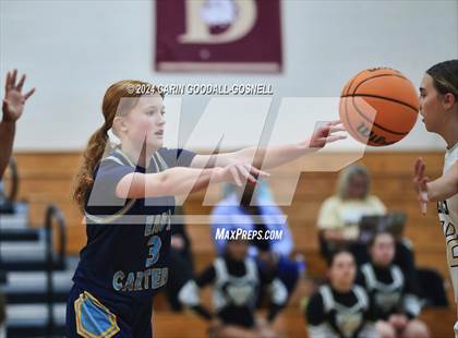 Thumbnail 2 in East Carteret @ Croatan photogallery.