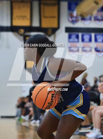 Thumbnail 1 in East Carteret @ Croatan photogallery.