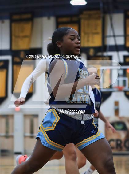Thumbnail 2 in East Carteret @ Croatan photogallery.