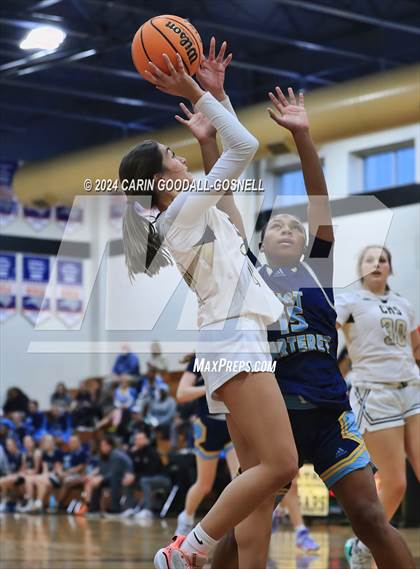 Thumbnail 1 in East Carteret @ Croatan photogallery.