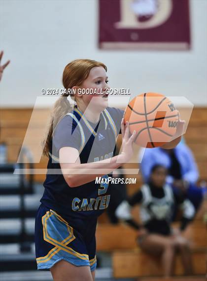 Thumbnail 1 in East Carteret @ Croatan photogallery.