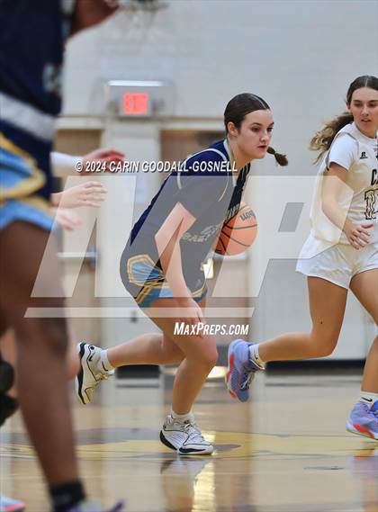 Thumbnail 2 in East Carteret @ Croatan photogallery.