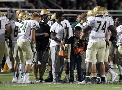 Thumbnail 2 in St. Joseph Regional @ Bergen Catholic photogallery.