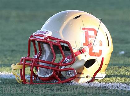 Thumbnail 3 in St. Joseph Regional @ Bergen Catholic photogallery.