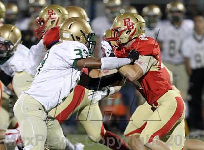Thumbnail 3 in St. Joseph Regional @ Bergen Catholic photogallery.