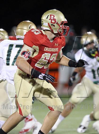 Thumbnail 1 in St. Joseph Regional @ Bergen Catholic photogallery.