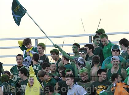 Thumbnail 1 in St. Joseph Regional @ Bergen Catholic photogallery.