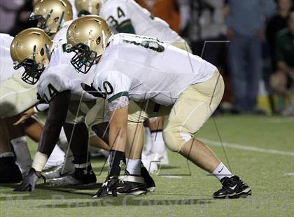 Thumbnail 3 in St. Joseph Regional @ Bergen Catholic photogallery.