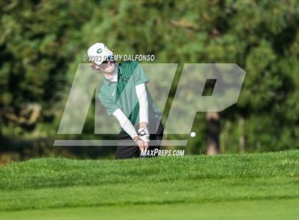 Thumbnail 1 in Jeffco 4A, 5A (League Tournament) (Applewood Golf Course) photogallery.