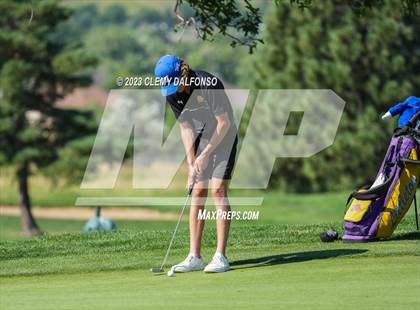 Thumbnail 1 in Jeffco 4A, 5A (League Tournament) (Applewood Golf Course) photogallery.