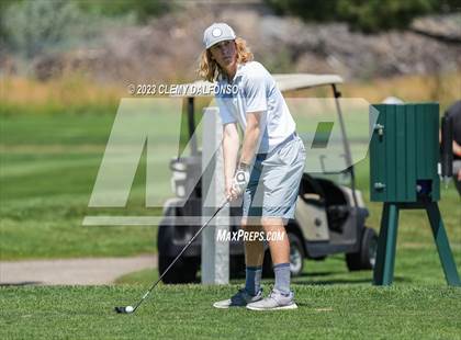 Thumbnail 1 in Jeffco 4A, 5A (League Tournament) (Applewood Golf Course) photogallery.