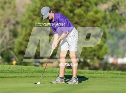 Thumbnail 3 in Jeffco 4A, 5A (League Tournament) (Applewood Golf Course) photogallery.