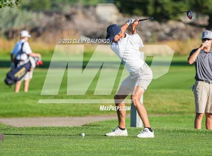 Thumbnail 1 in Jeffco 4A, 5A (League Tournament) (Applewood Golf Course) photogallery.