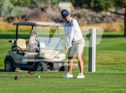 Thumbnail 1 in Jeffco 4A, 5A (League Tournament) (Applewood Golf Course) photogallery.