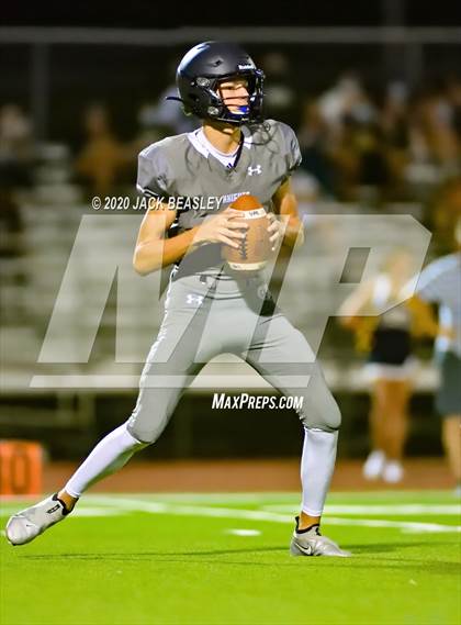 Thumbnail 3 in Casteel @ Higley photogallery.
