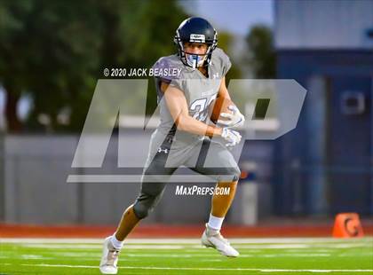 Thumbnail 3 in Casteel @ Higley photogallery.